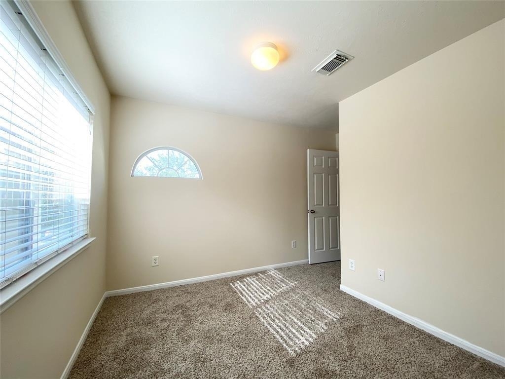 3643 Windmill Village Drive - Photo 11
