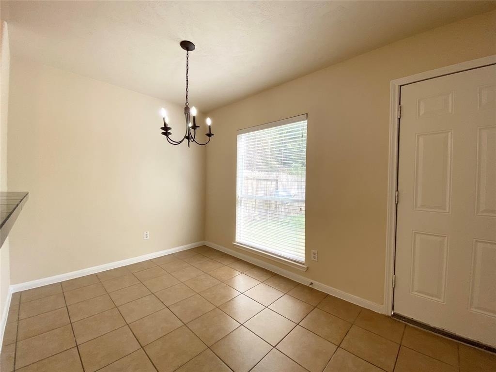 3643 Windmill Village Drive - Photo 3