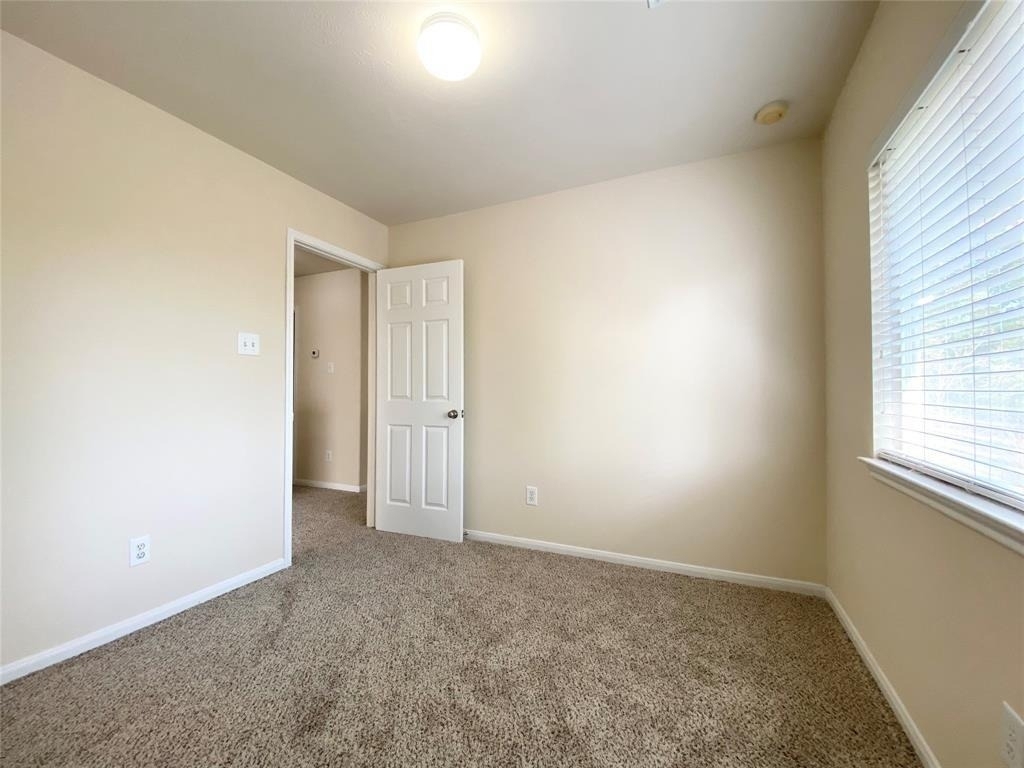 3643 Windmill Village Drive - Photo 12