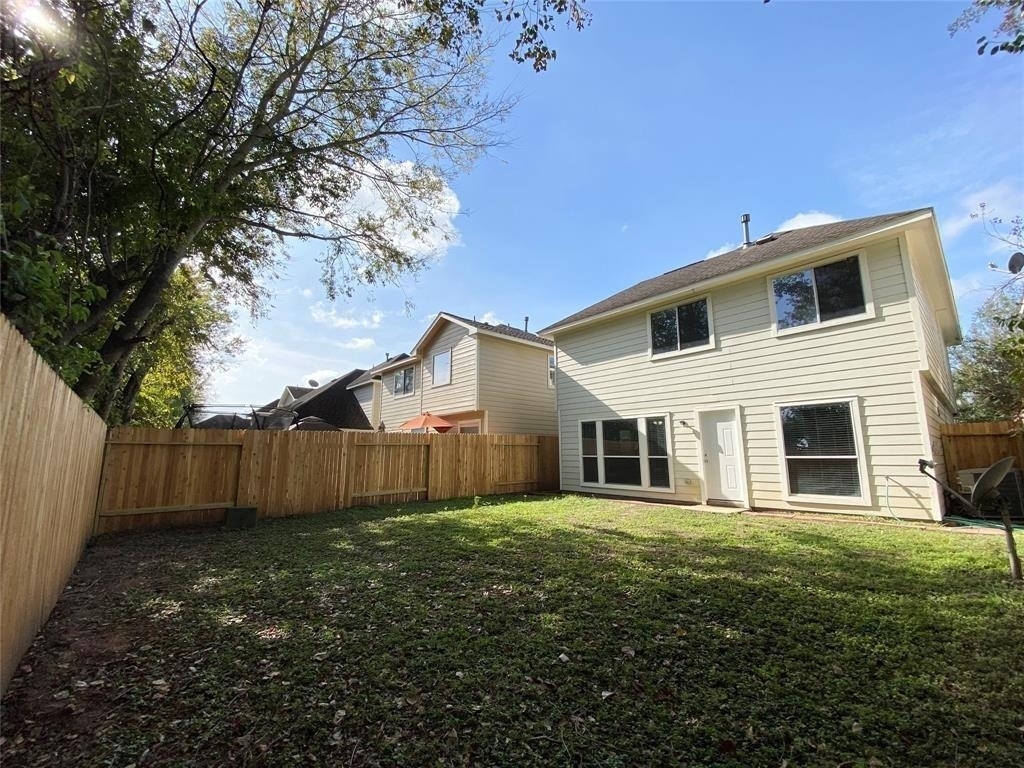 3643 Windmill Village Drive - Photo 15