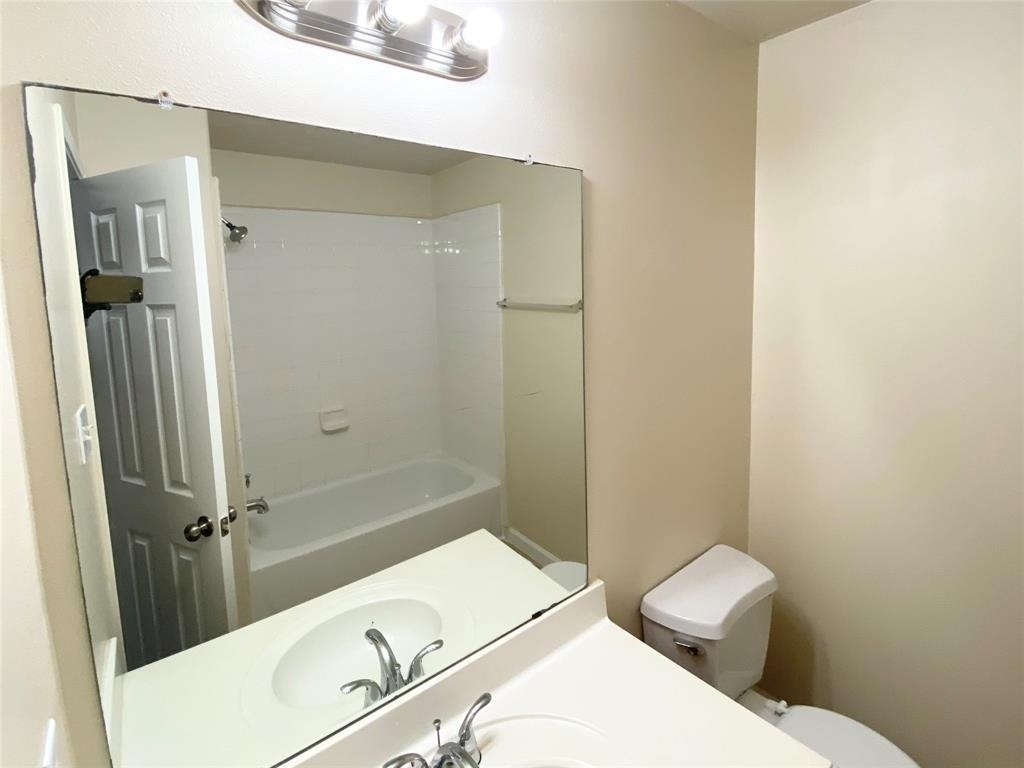 3643 Windmill Village Drive - Photo 14