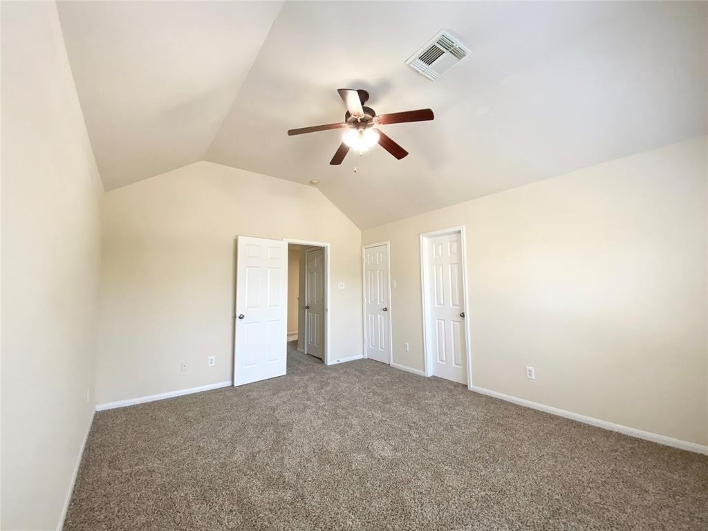 3643 Windmill Village Drive - Photo 8