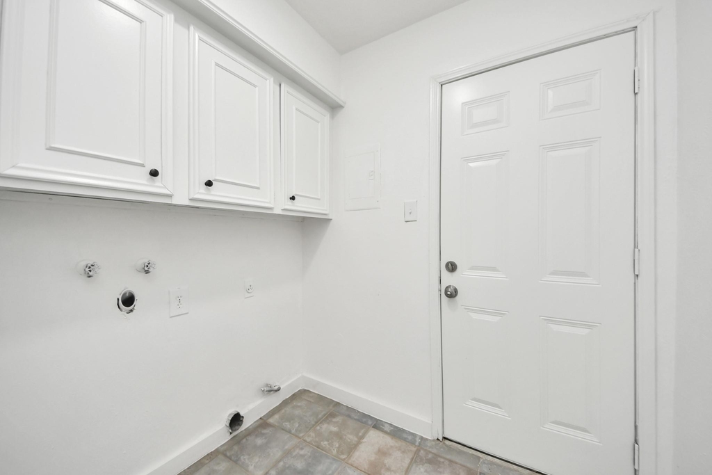 616 S Rivershire Drive - Photo 13