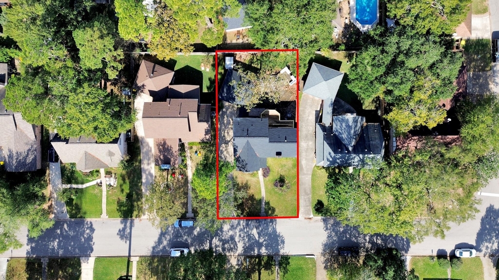 616 S Rivershire Drive - Photo 32
