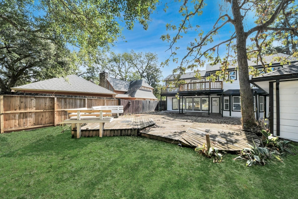 616 S Rivershire Drive - Photo 31