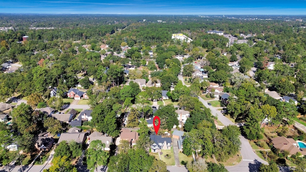 616 S Rivershire Drive - Photo 33