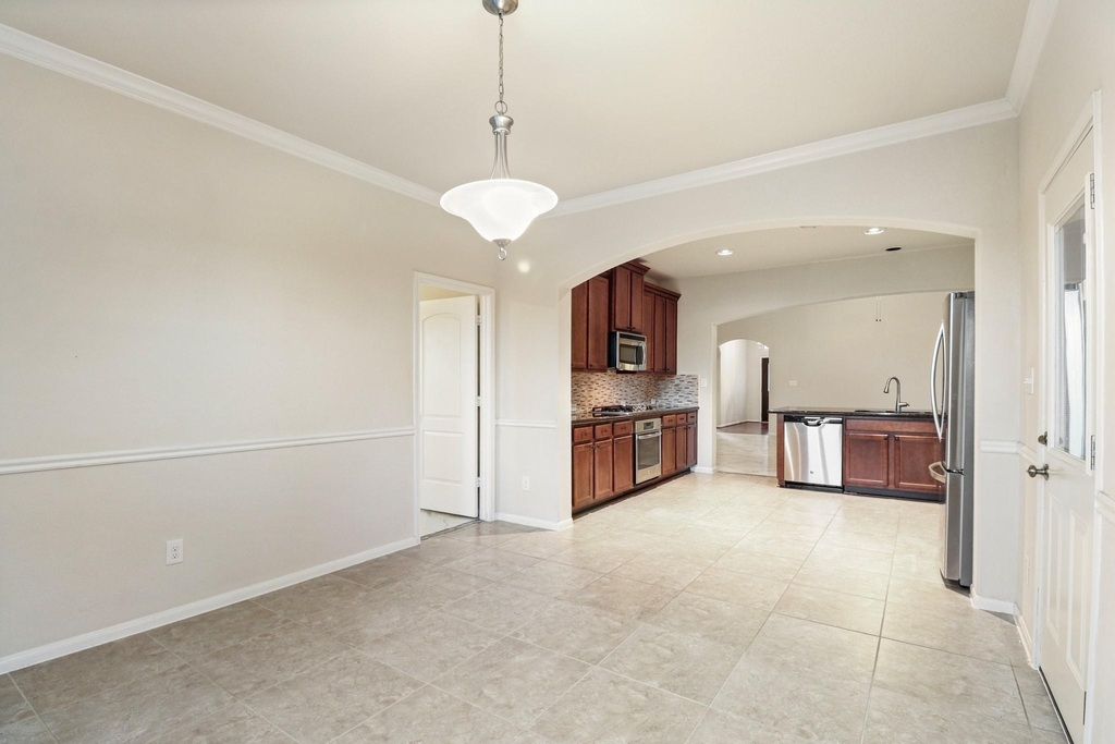 9162 Monarch Field Lane - Photo 18