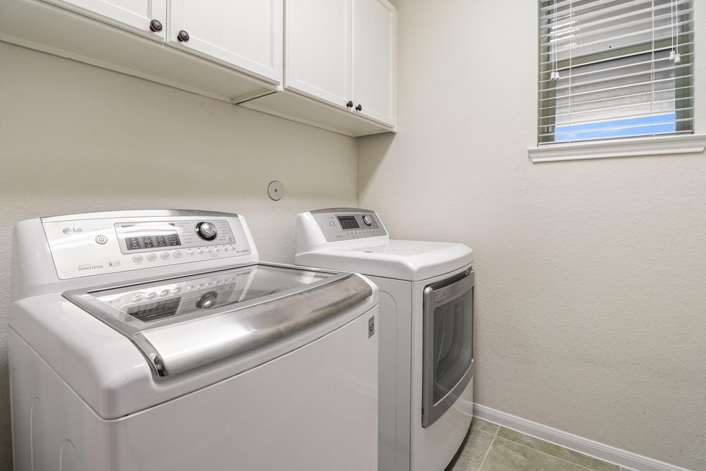 9162 Monarch Field Lane - Photo 23