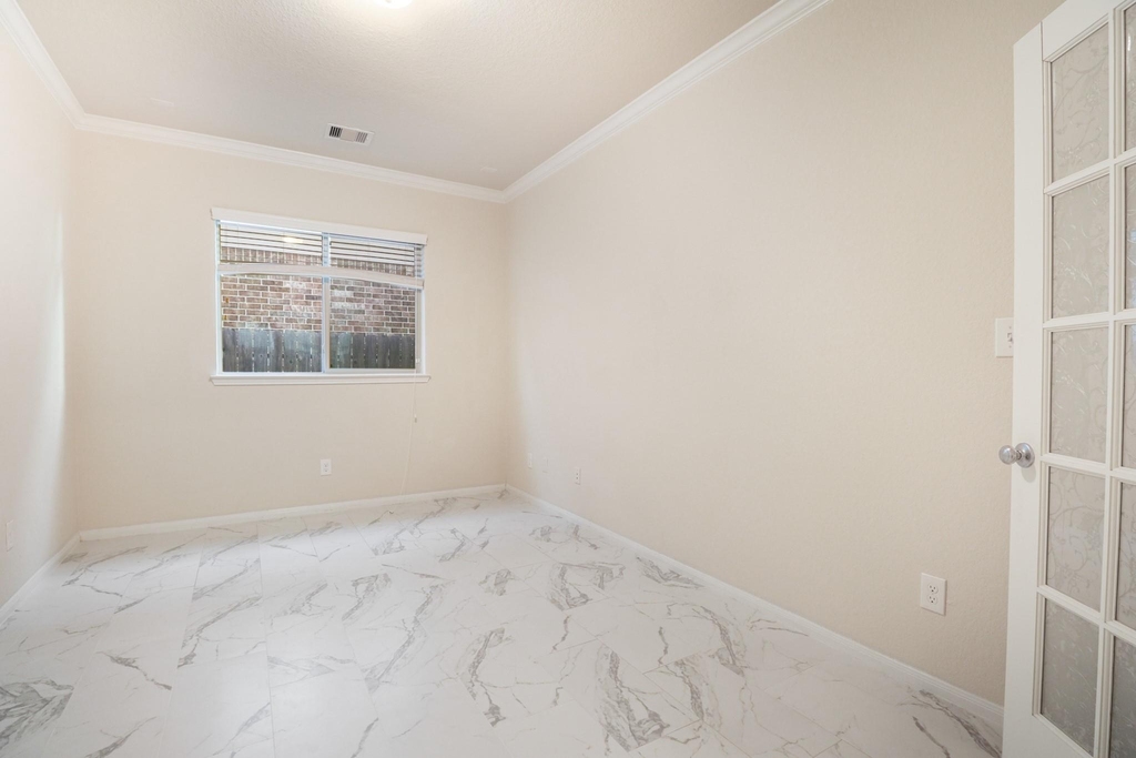 9162 Monarch Field Lane - Photo 24
