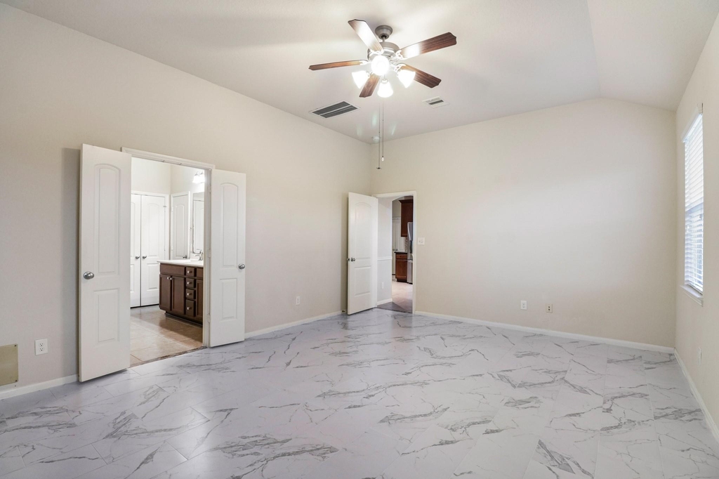 9162 Monarch Field Lane - Photo 20