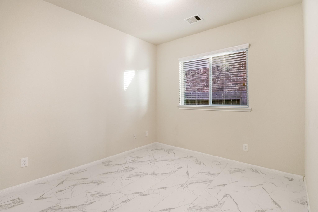 9162 Monarch Field Lane - Photo 6
