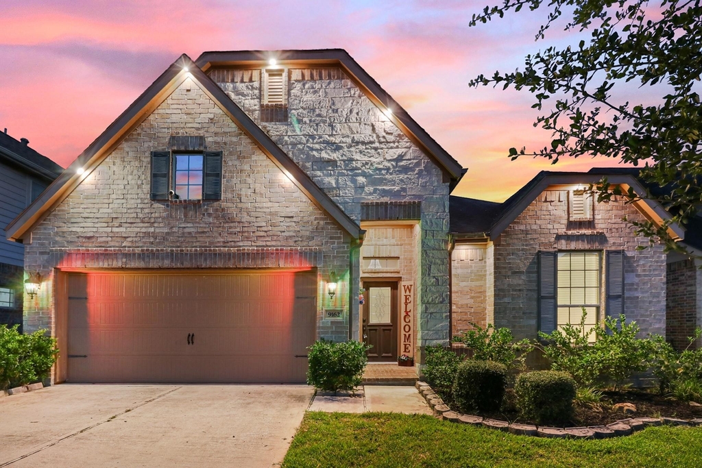 9162 Monarch Field Lane - Photo 0