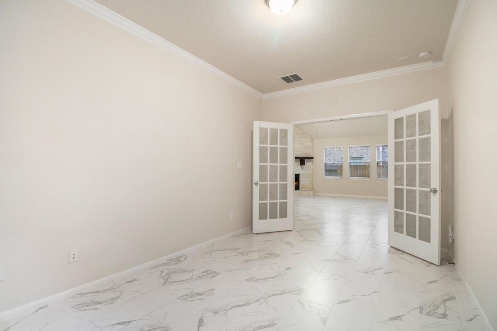 9162 Monarch Field Lane - Photo 25