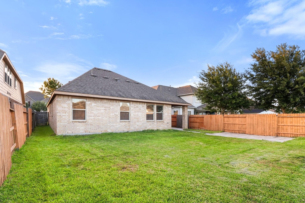 9162 Monarch Field Lane - Photo 28