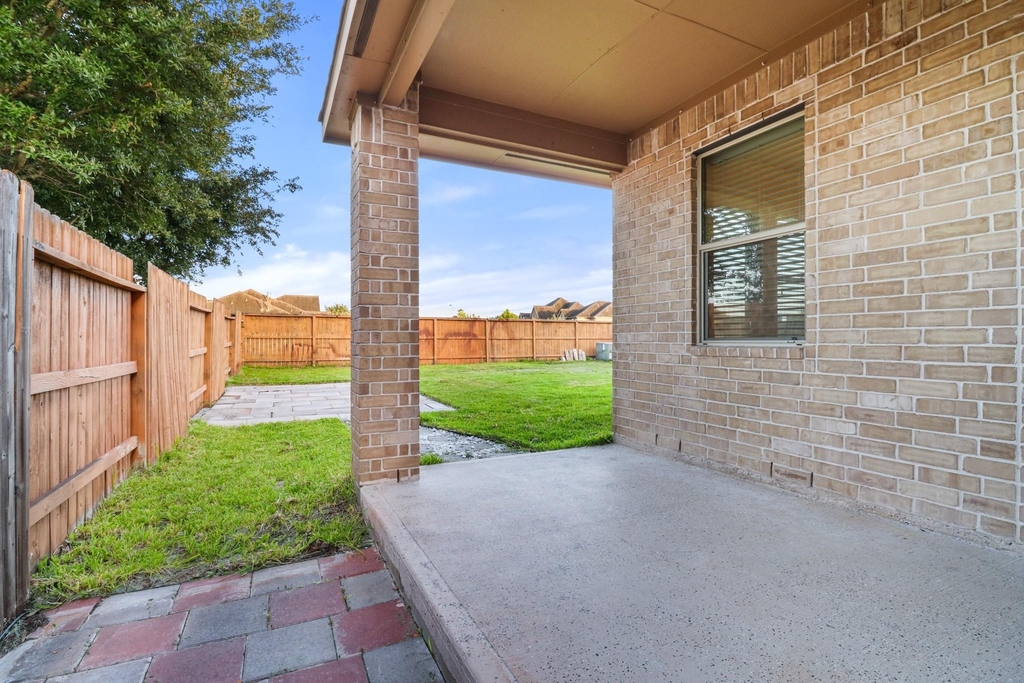 9162 Monarch Field Lane - Photo 26