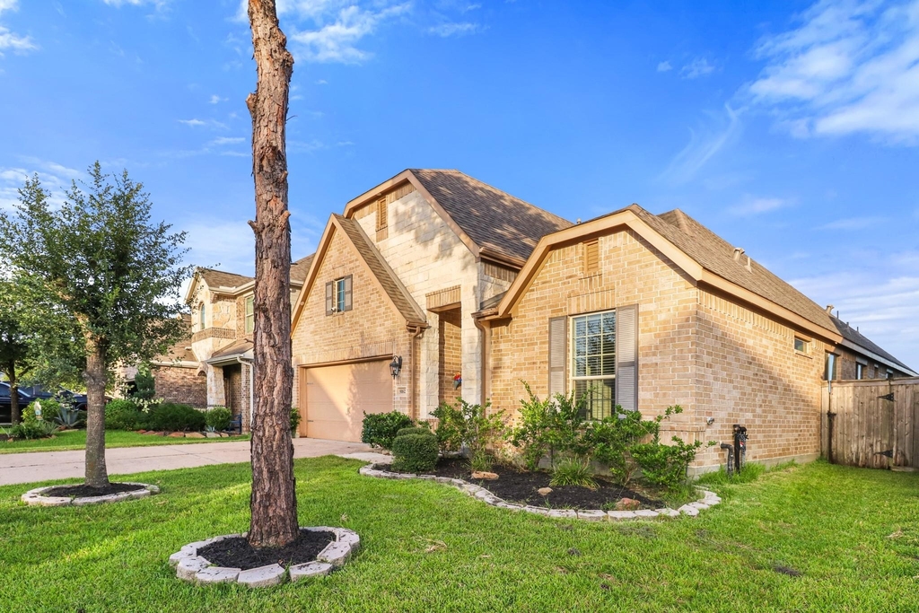 9162 Monarch Field Lane - Photo 3