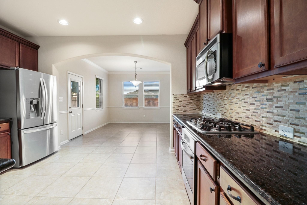 9162 Monarch Field Lane - Photo 15