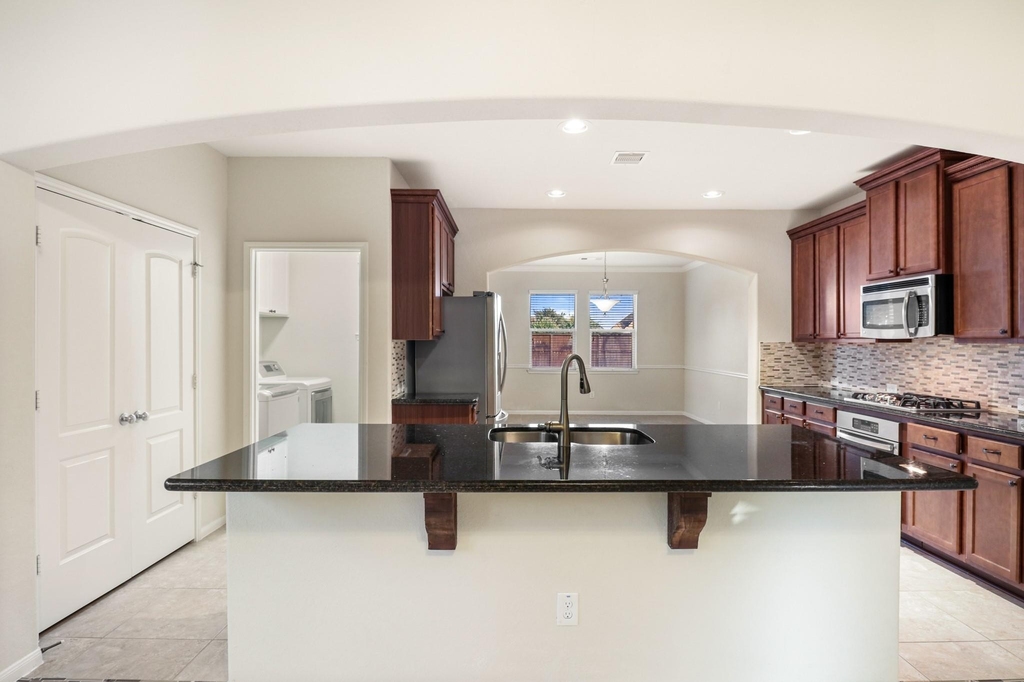 9162 Monarch Field Lane - Photo 14