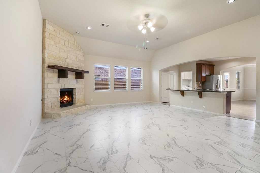 9162 Monarch Field Lane - Photo 11