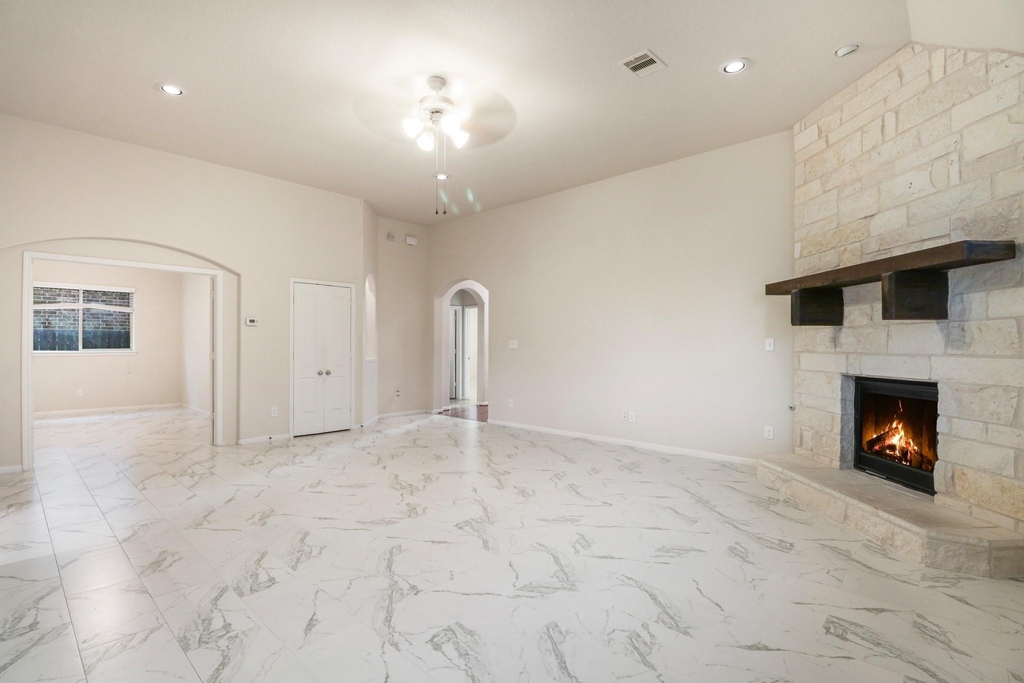 9162 Monarch Field Lane - Photo 13