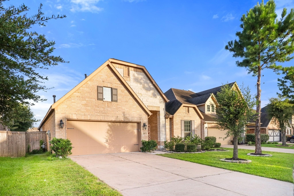 9162 Monarch Field Lane - Photo 2