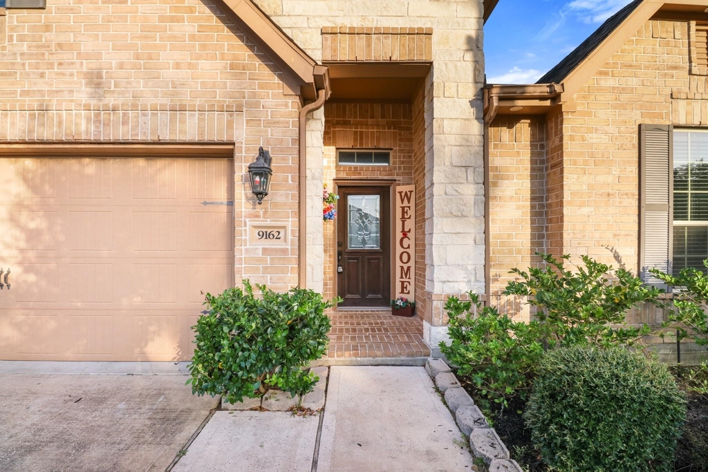 9162 Monarch Field Lane - Photo 4