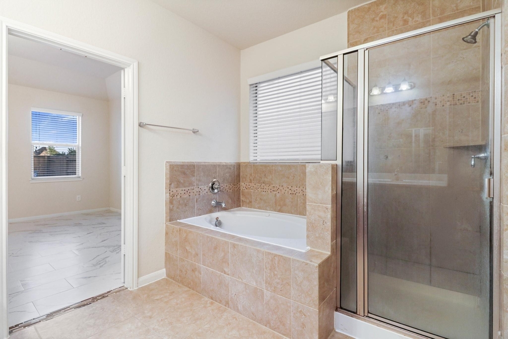 9162 Monarch Field Lane - Photo 22