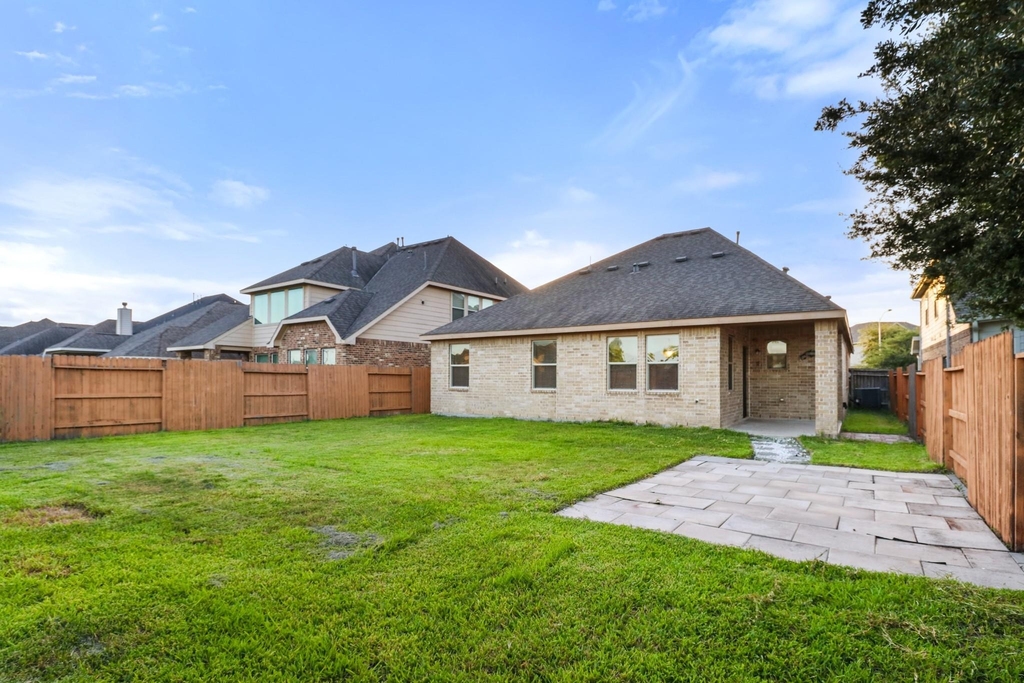 9162 Monarch Field Lane - Photo 27