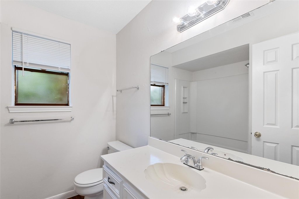 7935 Yellow Pine Drive - Photo 16