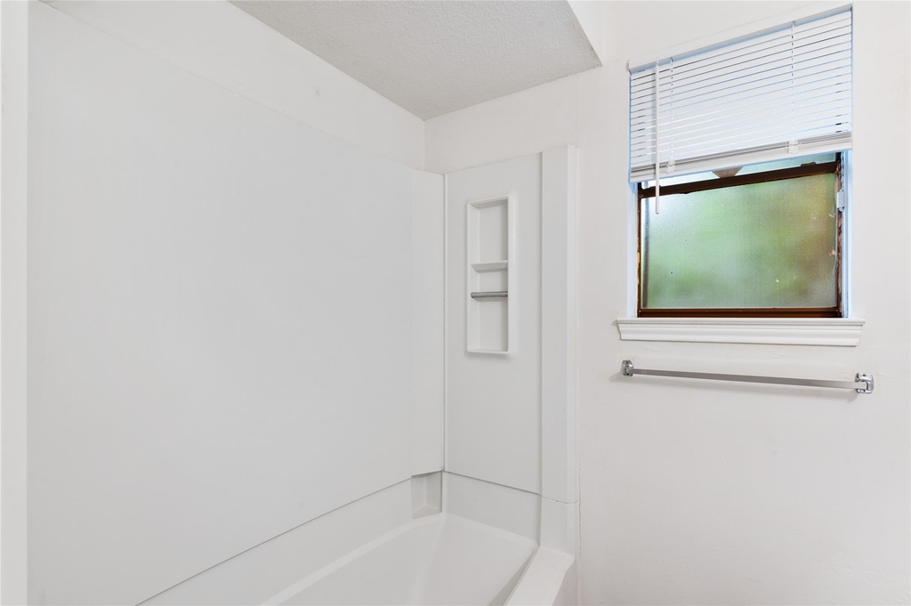 7935 Yellow Pine Drive - Photo 18