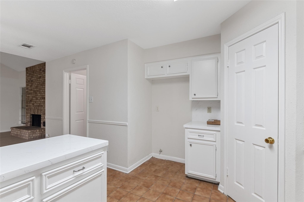 7935 Yellow Pine Drive - Photo 10