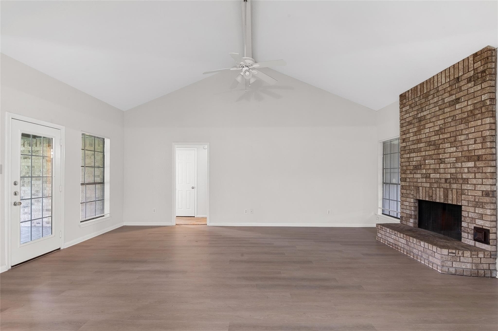 7935 Yellow Pine Drive - Photo 1