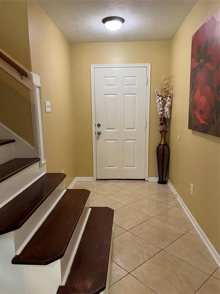 13706 Maximos Drive - Photo 5