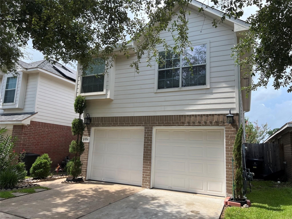 13706 Maximos Drive - Photo 3