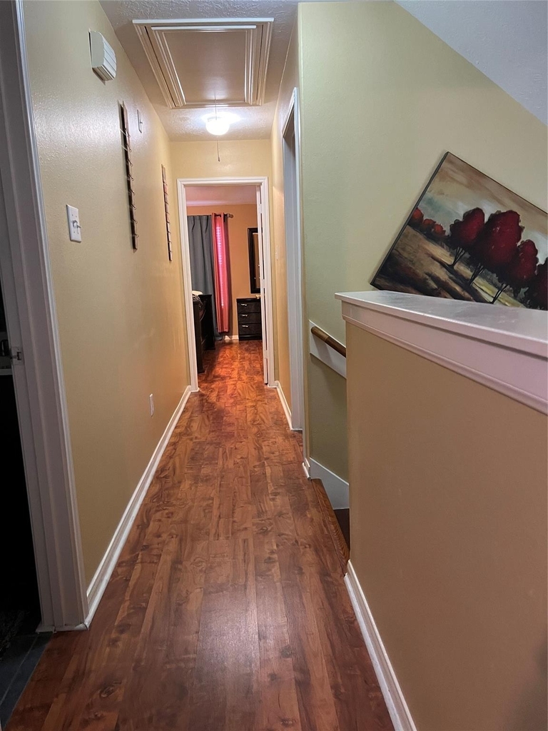 13706 Maximos Drive - Photo 18