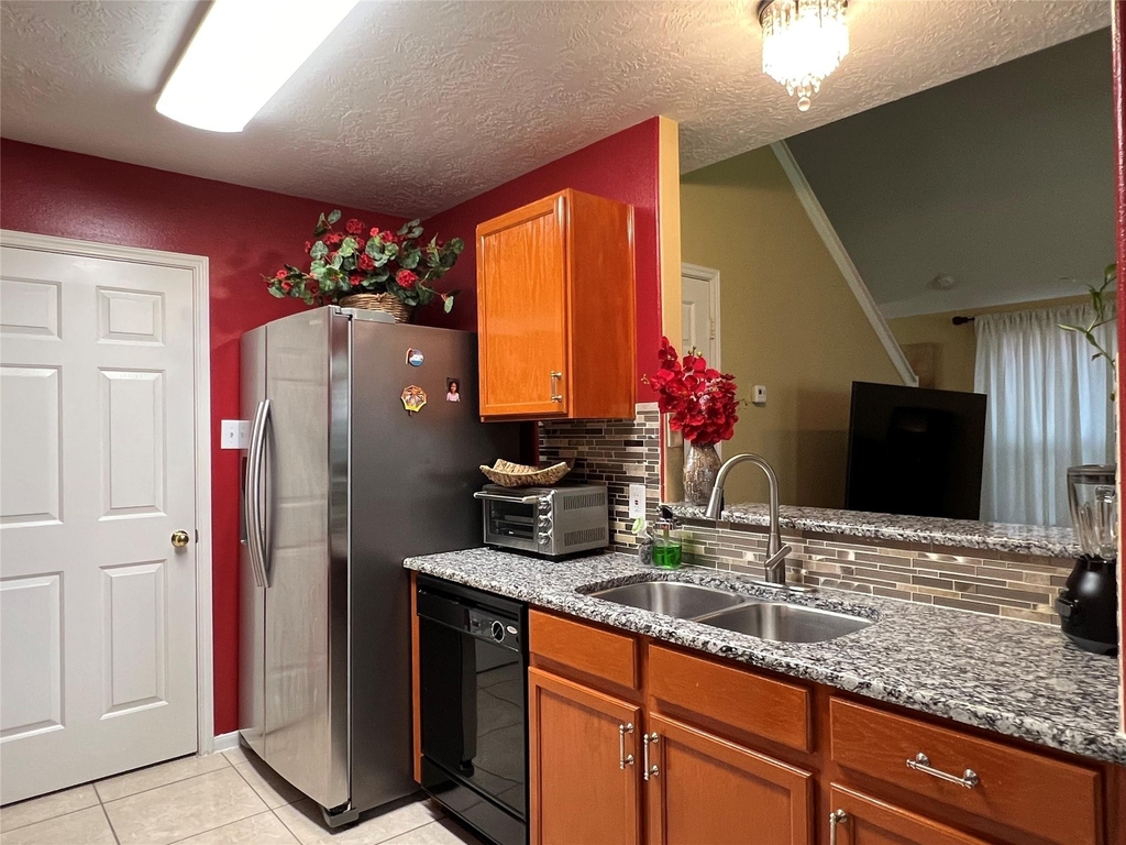13706 Maximos Drive - Photo 12