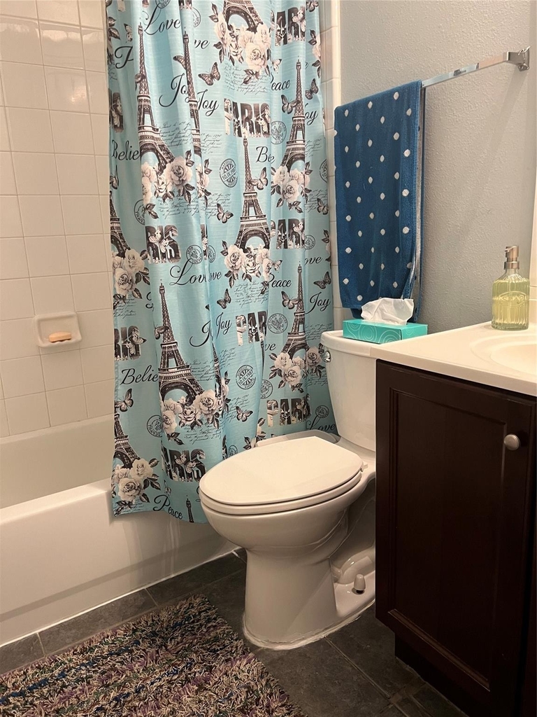 13706 Maximos Drive - Photo 29