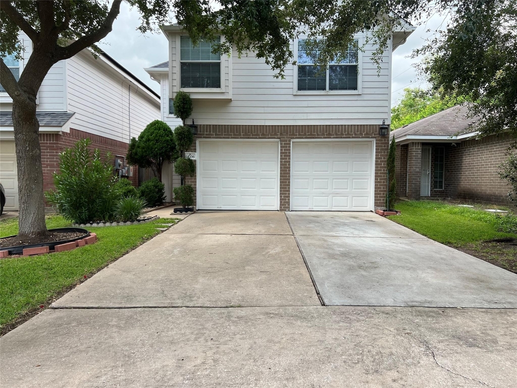13706 Maximos Drive - Photo 4