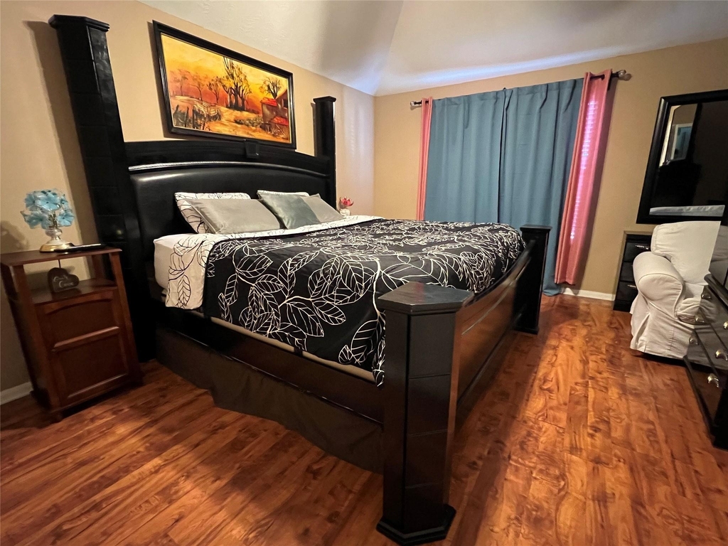 13706 Maximos Drive - Photo 21