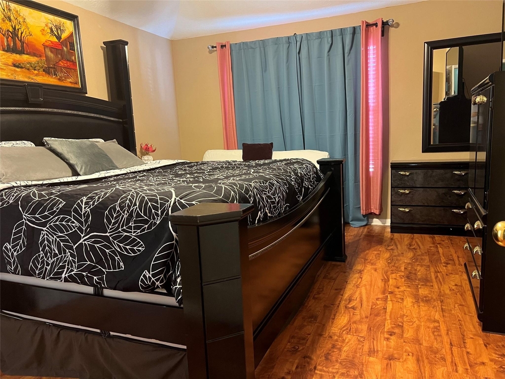 13706 Maximos Drive - Photo 20