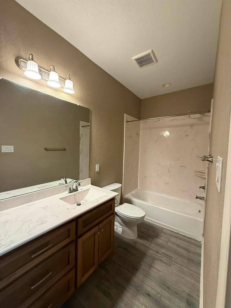 1140 2nd Avenue N - Photo 15