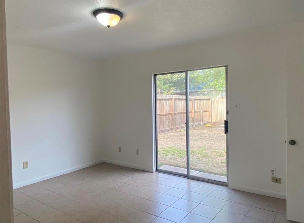 6524 Loch Langham Drive - Photo 4