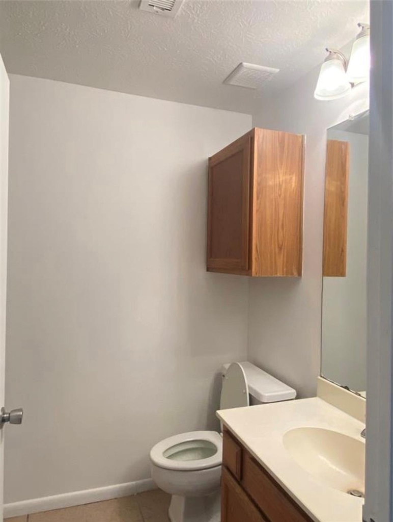 6524 Loch Langham Drive - Photo 9