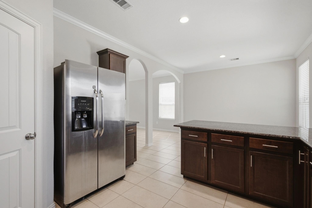 2261 Ivy Wall Drive - Photo 12