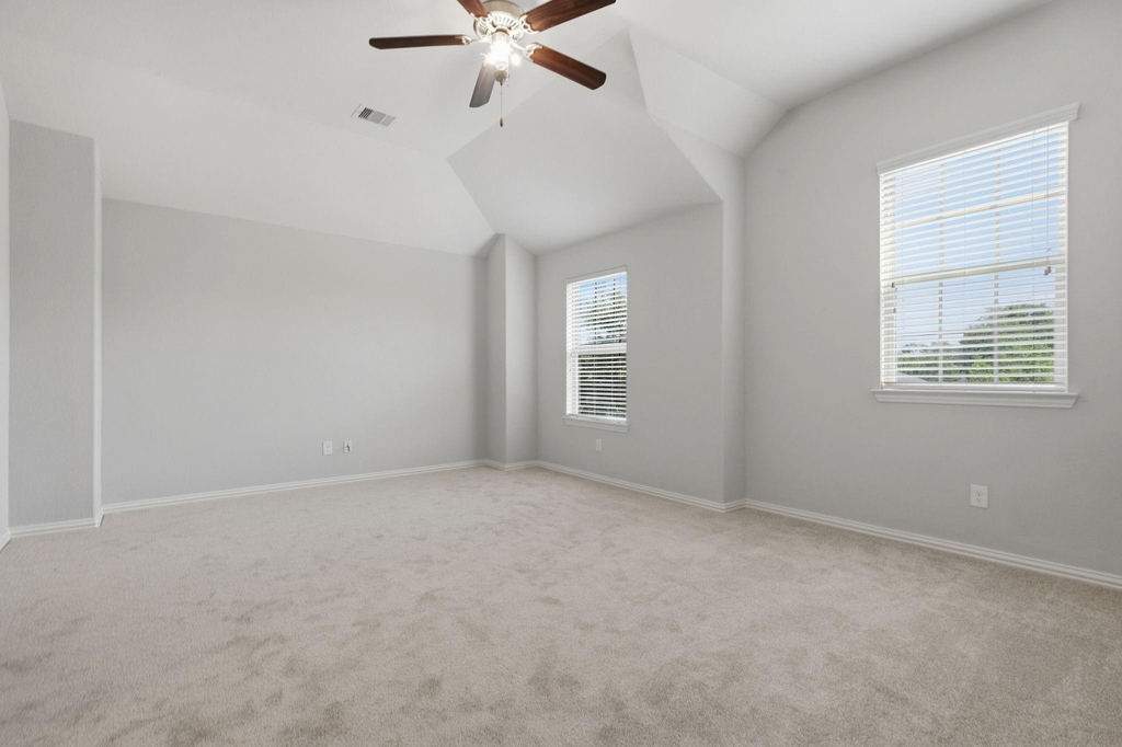 2261 Ivy Wall Drive - Photo 19