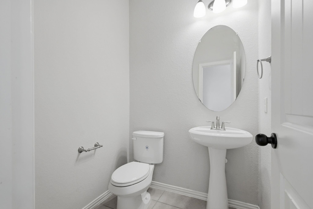 2261 Ivy Wall Drive - Photo 27
