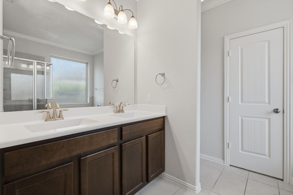 2261 Ivy Wall Drive - Photo 16