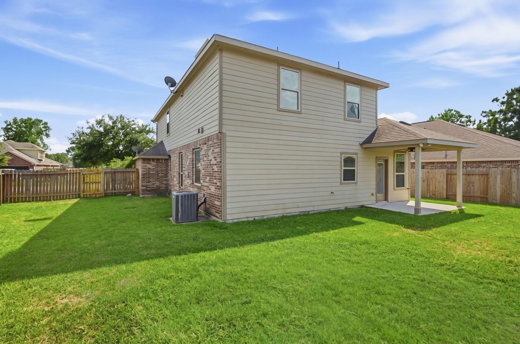 2261 Ivy Wall Drive - Photo 30