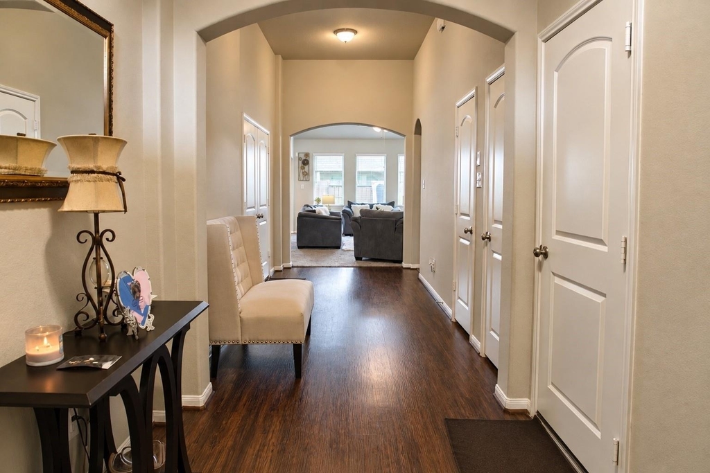 15118 Breeze Forest Court - Photo 3