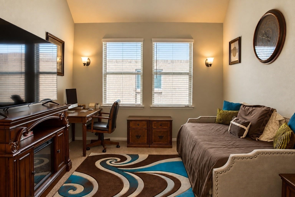 15118 Breeze Forest Court - Photo 13
